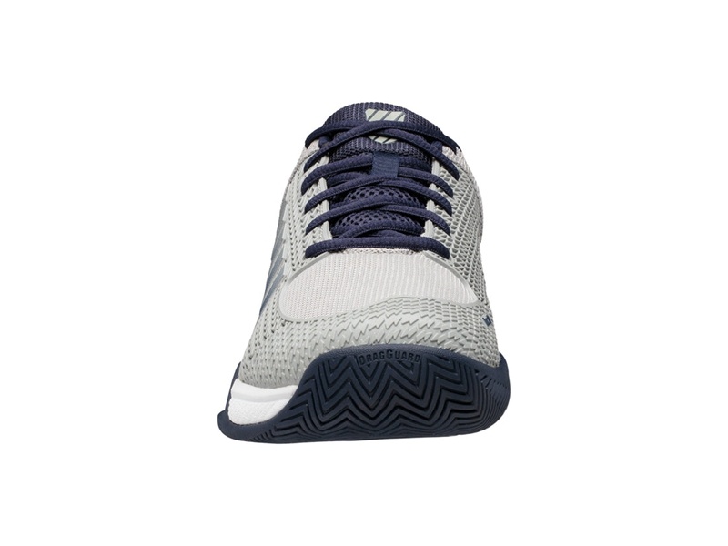 K-Swiss EXPRESS LIGHT-2E Turşu Ayakkabısı Erkek Lacivert | 54120LZFB